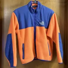 Item thumbnail for item 15b82a76-a39f-46bc-b91c-3416a52c19e3