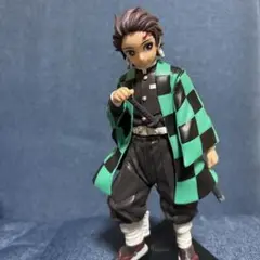 Item thumbnail for item c7178f45-a244-40ad-8146-1bf0541ff58b