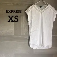Item thumbnail for item ee02dbf8-fb65-4495-ab52-73a30af80999