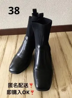 Item thumbnail for item cfb0e221-7a3c-4ac2-a79b-a752ac7a0c38