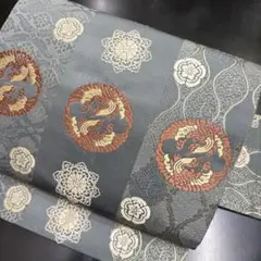 Item thumbnail for item 10b7ac83-0bd7-4879-a0c6-41ff034425a1