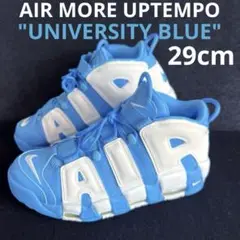 Item thumbnail for item f1880fe2-1969-4ef6-8b13-4a817d7064a0