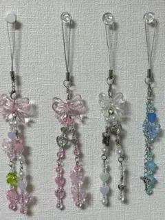 Item thumbnail for item 75b65381-1a03-4ca9-94de-0dac94441949