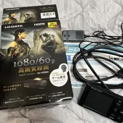 Item thumbnail for item 4b5c4d72-979c-4ece-b557-81b0a9368776