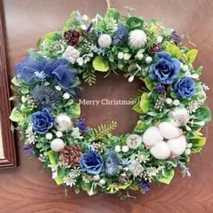 Item thumbnail for item cfd8c939-f512-4141-adbe-9a16d430e670