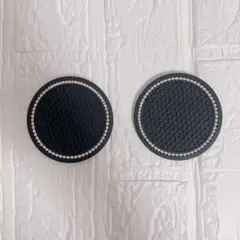 Item thumbnail for item 4e17e73a-b1b9-4c67-aba3-fe60bfd9e4f0