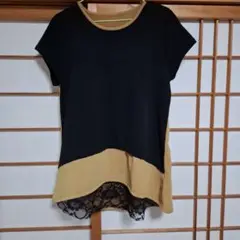 Item thumbnail for item d5a90730-f32e-43db-9d18-b4d6d5452bfe