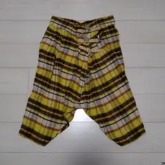 Item thumbnail for item 955ea504-db3f-42a7-aaae-9b2ce77f501d