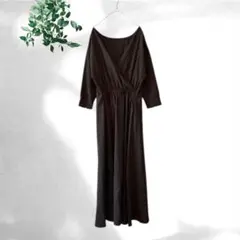 Item thumbnail for item f33bc339-0577-484f-9049-db8224c05ff1