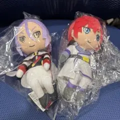 Re:ゼロから始める異世界生活 リゼロ ぬいぐるみ ラインハルト ユリウス Amazon.co.jp: Re:ゼロから始める異世界生活 リゼロ ぬいくるみ