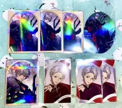 Item thumbnail for item ddafe6e3-f235-4637-bb76-1472d1319a34