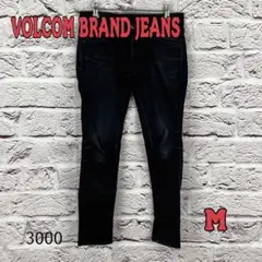 Item thumbnail for item 0c8ad3ce-61c5-491b-a2c1-0e44c7c32ec2