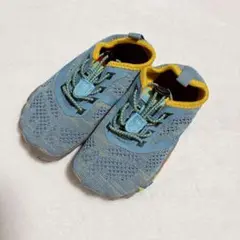 Item thumbnail for item deaf93a2-dadb-44df-b21c-5e4d3671bc5f