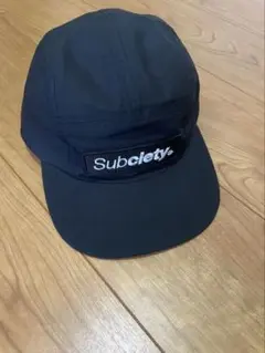Item thumbnail for item d0df3b28-b0e0-4d39-b61a-364fde938ea1