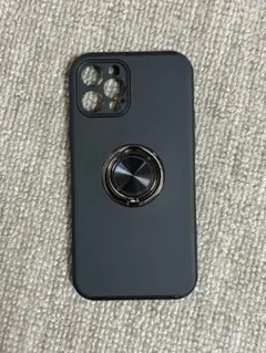iPhone12pro スマホケース