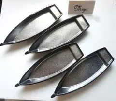 Item thumbnail for item 136e4f7e-43d9-4e3c-9e29-217a6e5e7c30