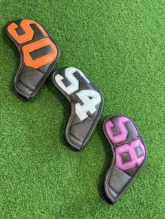 Item thumbnail for item abbc7f98-db24-4a9c-9bd5-9789408c2a39