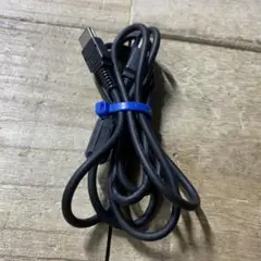 Item thumbnail for item 887468cf-668b-4b88-93a9-12344d469ceb