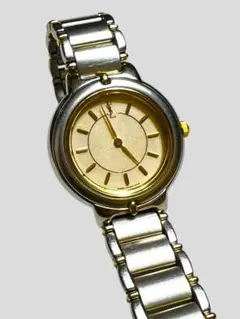 Item thumbnail for item a017660c-3b6a-4a10-be18-953217814f4b