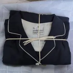 Item thumbnail for item 76a850f0-cd06-454c-93de-3ef6f160cf23