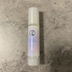 Item thumbnail for item bfe82833-67c0-4c4d-945d-4950df7c82a7