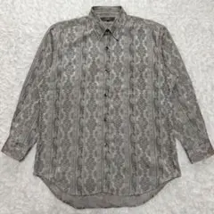 Item thumbnail for item 0fb7fa52-fab8-4b07-8034-7e2c44a6eefd