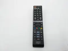 Item thumbnail for item 339f4ffd-d3df-4b78-8b93-713981be5075
