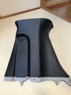 Item thumbnail for item 1ac18370-9841-4a8d-80ea-66362659b7bf