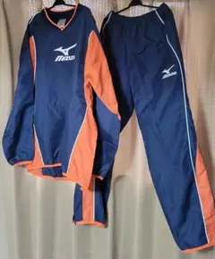 Item thumbnail for item 065d53b1-f80d-442c-8587-237ead131da2