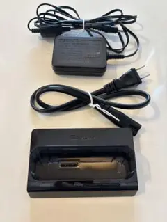 Item thumbnail for item 4fccc492-068b-46e3-a786-ad785168679e