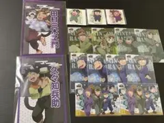 忍たま乱太郎 まとめ売り