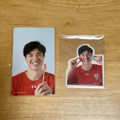 千葉ジェッツ オンラインくじ 渡邊雄太