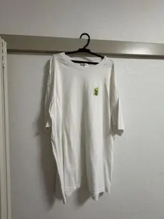 クレヨンしんちゃん Tシャツ