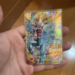 Item thumbnail for item 427aea29-af75-411c-b03c-2e4ea50ebd05