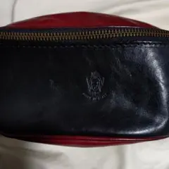 Item thumbnail for item 1f2fcebf-f1cc-441b-b801-45536c3783df