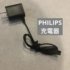 Item thumbnail for item dcda98bf-36c6-44e2-b7c8-f28440fed078