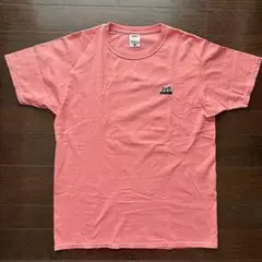 2025年最新】長岡亮介 tシャツの人気アイテム - メルカリ