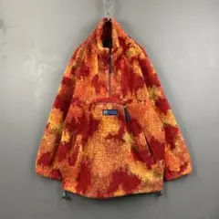 Item thumbnail for item 3dd5b068-5805-432a-a612-df4f11b8dcc8