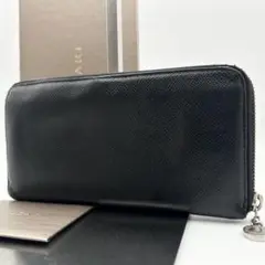 Item thumbnail for item 11d5c00e-bdb6-47d2-a72b-758c81c19874