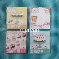 Item thumbnail for item 9b9d4276-5251-4234-b981-b024946fd9bd