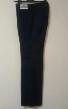 Item thumbnail for item bb4ea46a-8c33-4d4c-954c-253315b1a0e9