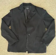 Item thumbnail for item d0dd0ff1-e490-4f10-bac8-852eda47d189