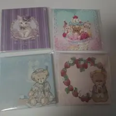 Item thumbnail for item 6f13927b-e378-4cd3-8caf-8db8073f8f55