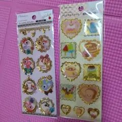 Item thumbnail for item d0506b2f-4267-4a44-a692-bd3b66d74211