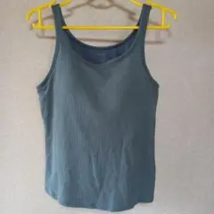 Item thumbnail for item 114afacc-9edf-4fbc-8e2e-7cbe676bacdc