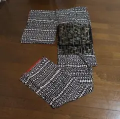 Item thumbnail for item fb28cc59-c473-49d9-97d0-57c5c76ed764