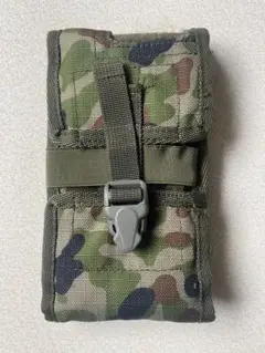 防衛庁　自衛隊基地正規放出品　無線機？測定器？ケース　期間限定 防衛庁 自衛隊基地正規放出品 無線機？測定器？ケース 期間限定