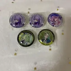 マクロスデルタ マグネット