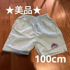 Item thumbnail for item b54bd140-536d-4c49-bc05-10750850edd2