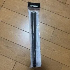 STM G-ReX グリップ ブラック 58L-CK-WM